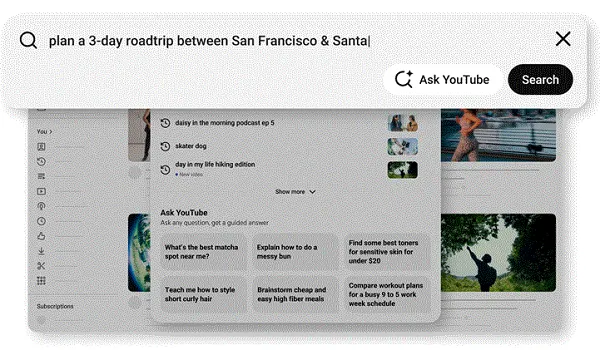youtube 新聞相關來源圖片